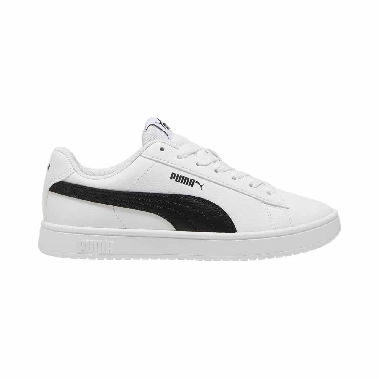 Puma Rickie Classic JR