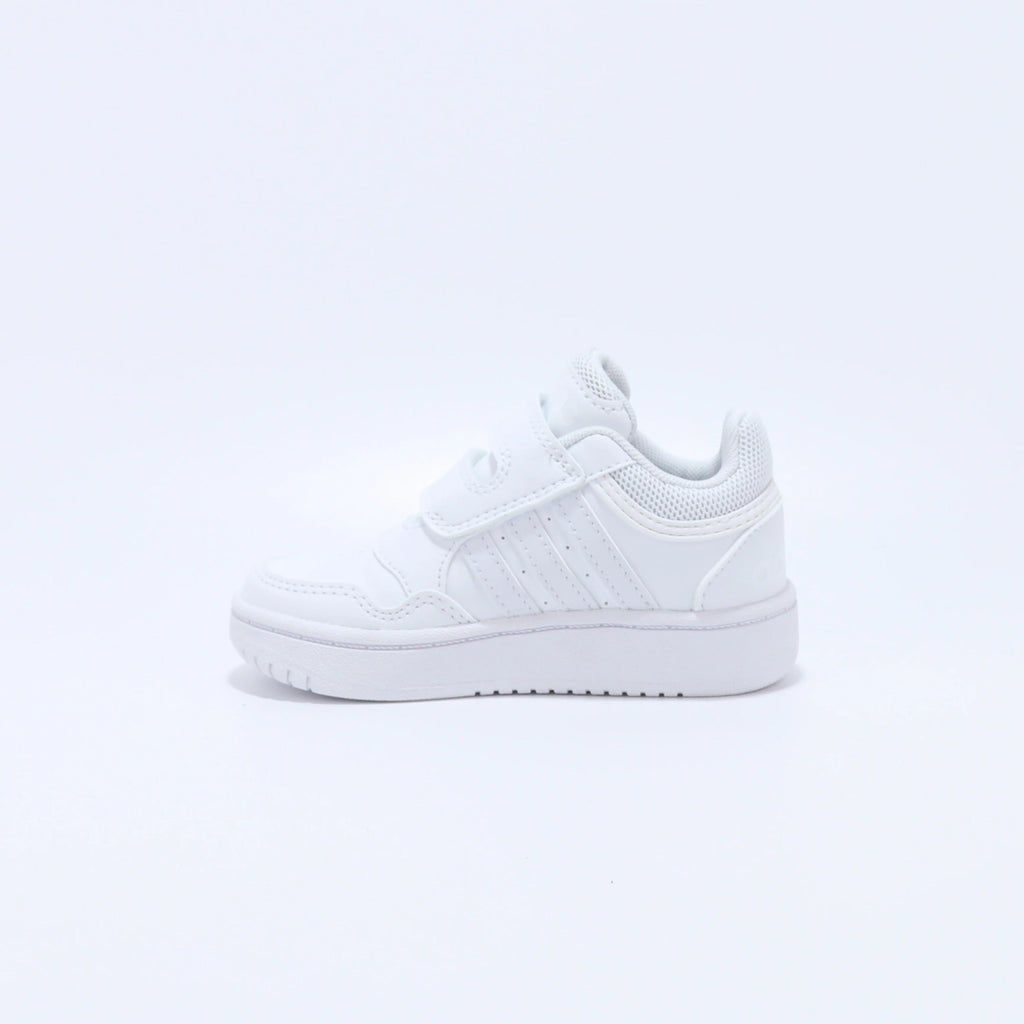 Adidas HOOPS 3.0