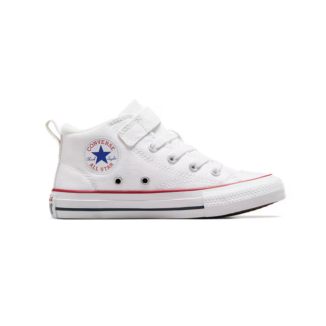 Converse Chuck Taylor All Star Malden Street (Niños)