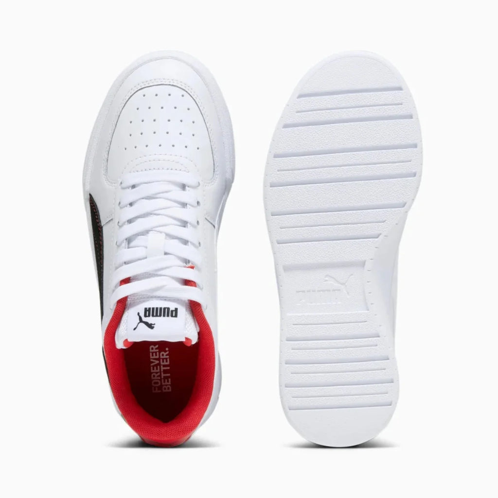 PUMA Scuderia Ferrari Caven