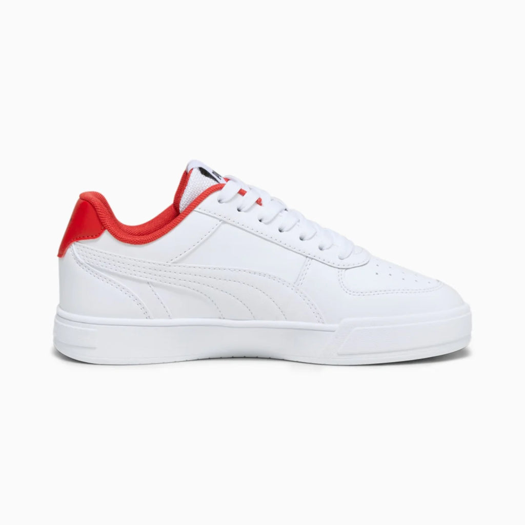 PUMA Scuderia Ferrari Caven