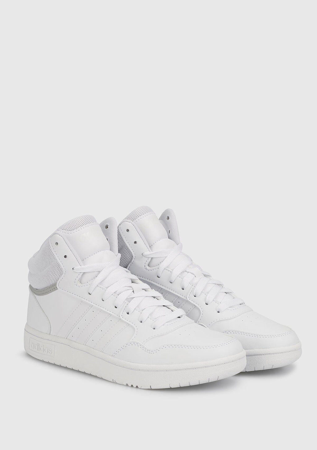 Adidas Hoops 3.0 Mid