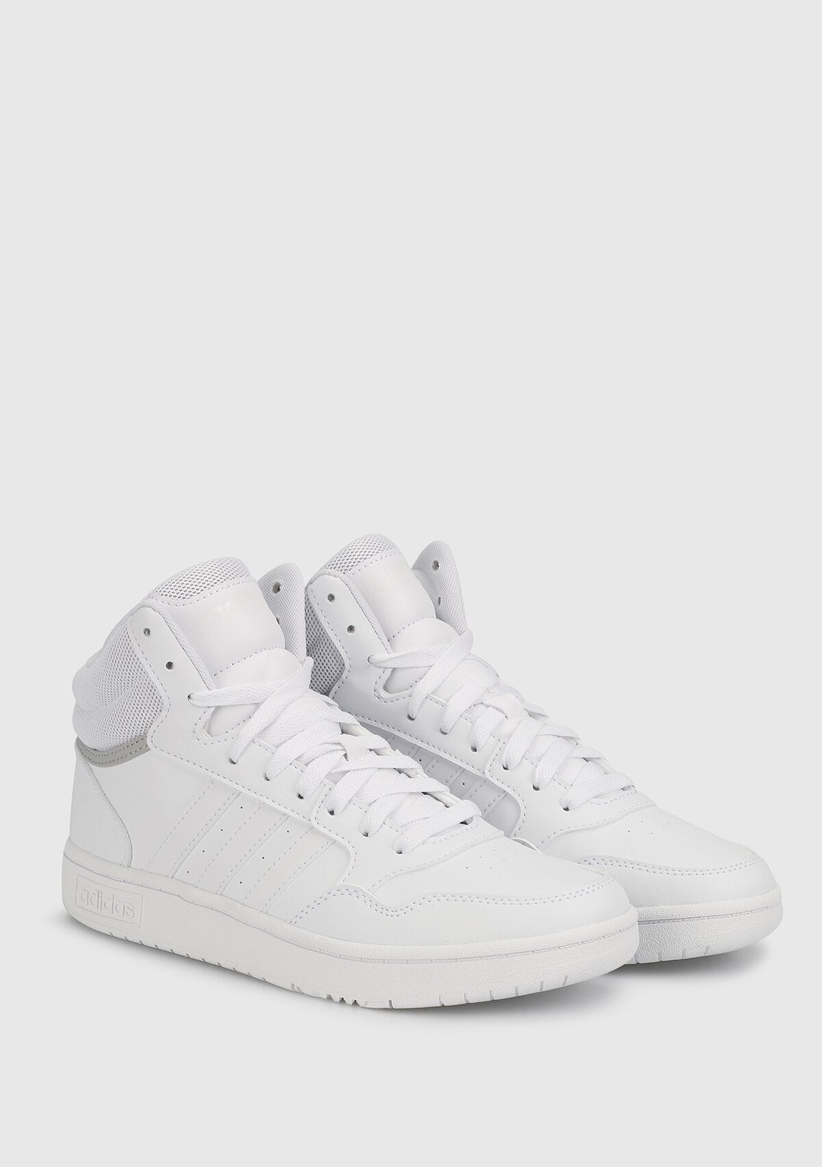 Adidas Hoops 3.0 Mid