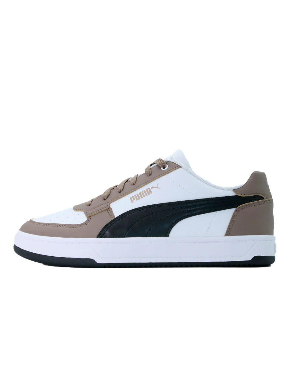 Puma Caven 2.0