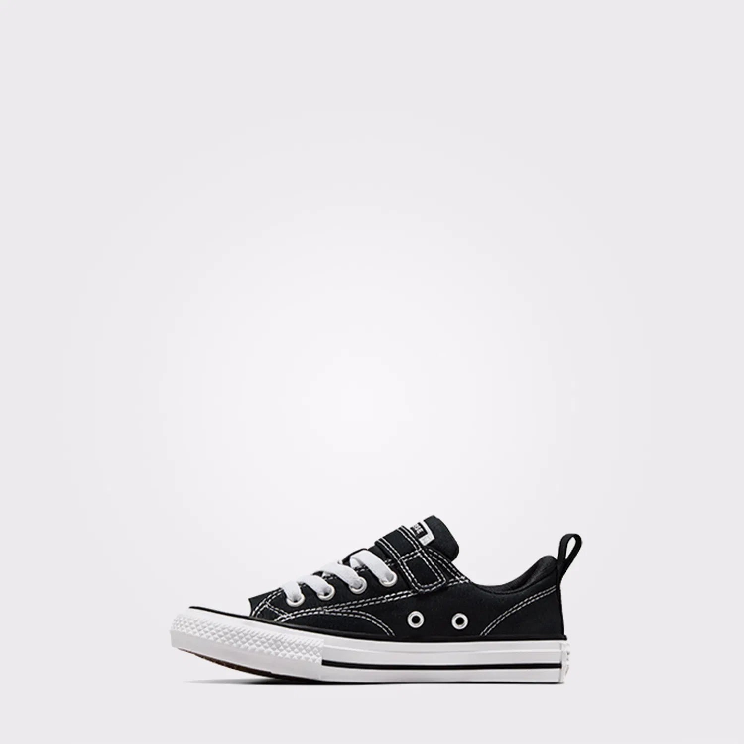 Converse Chuck Taylor All Star Malden Street (Niños)