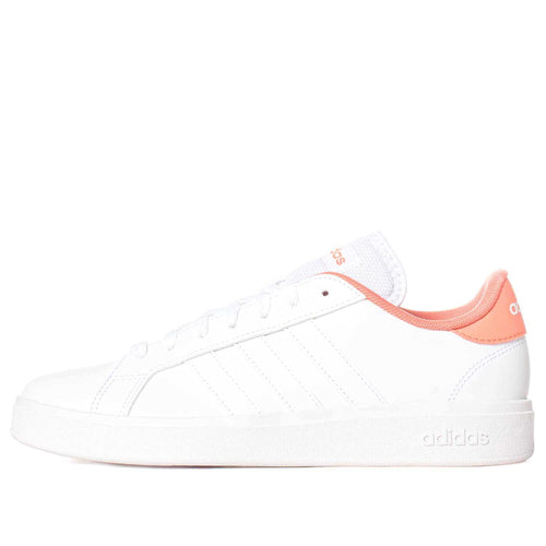 Adidas Grand Court Base 2.0