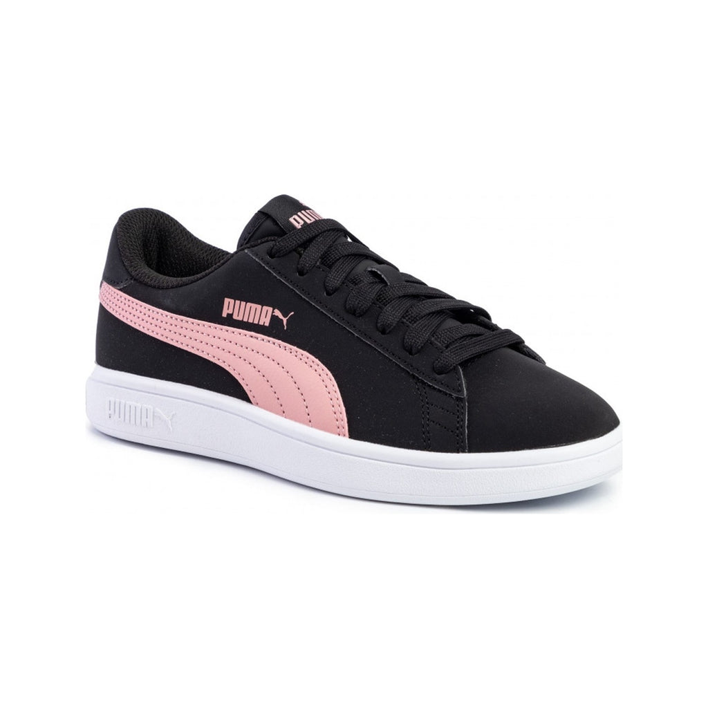 Tenis Puma Smash V2 Buck