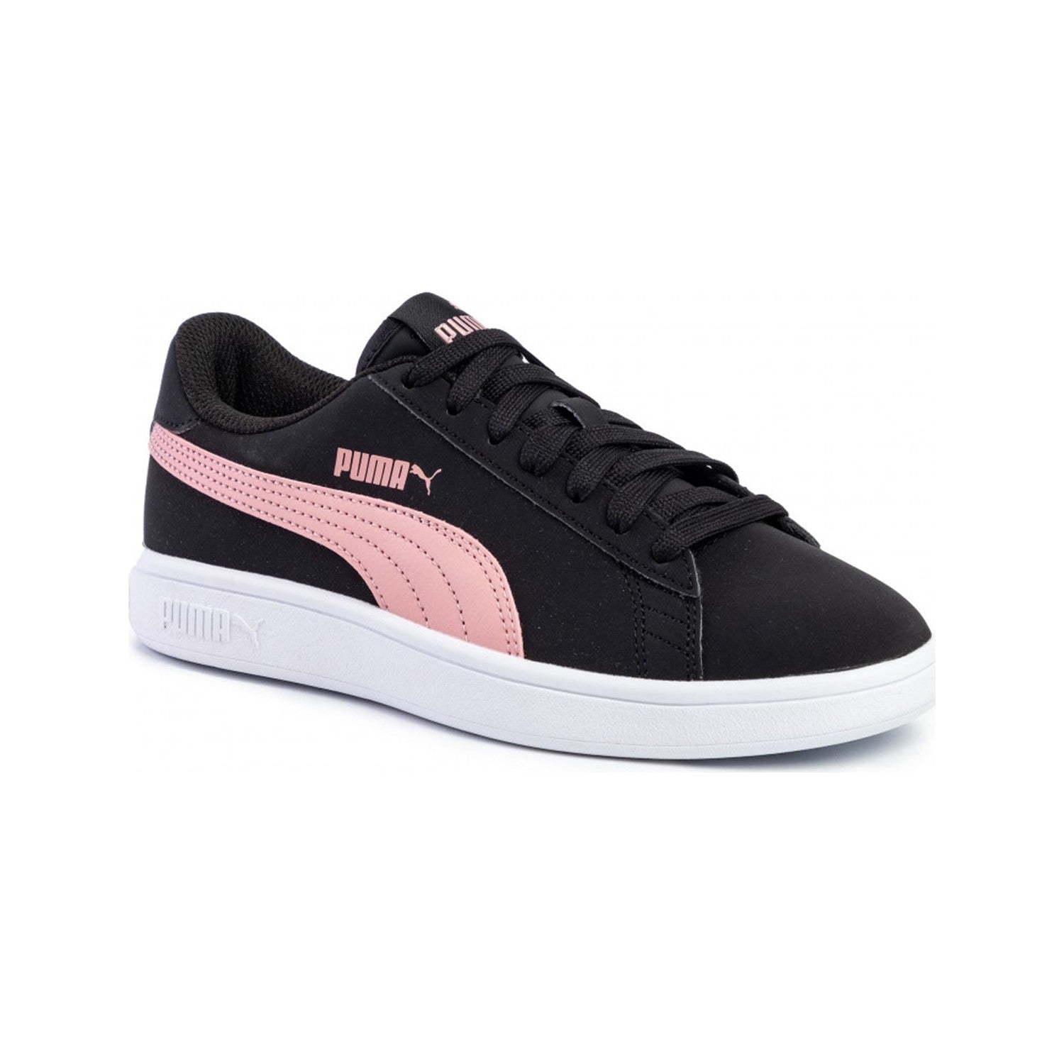 Tenis Puma Smash V2 Buck