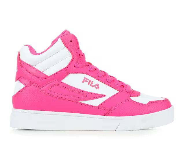 Fila Everge