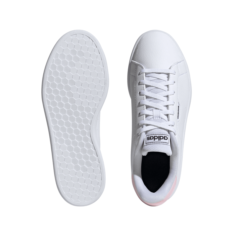 Tenis Adidas Urban Court
