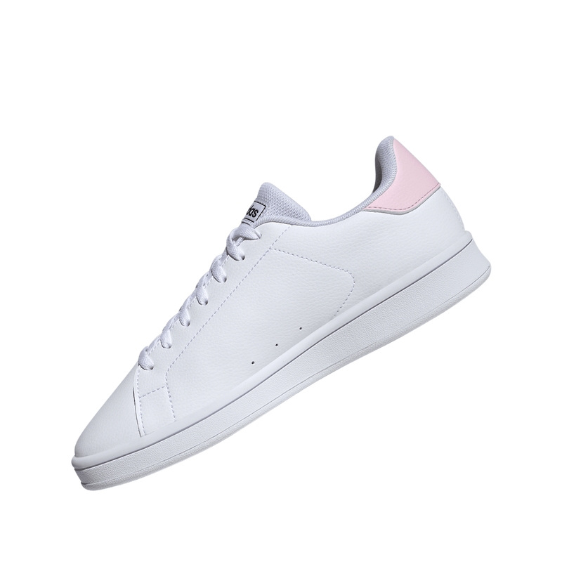 Tenis Adidas Urban Court