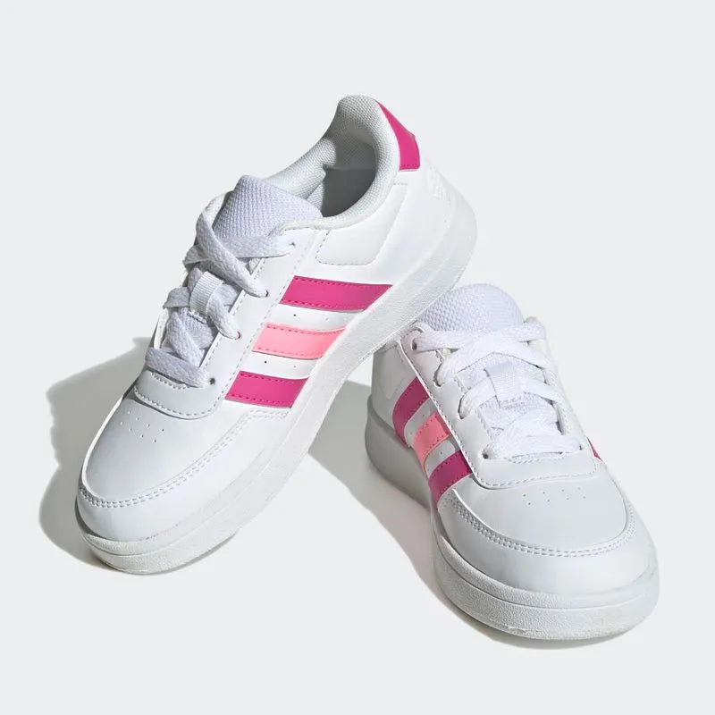Adidas Breaknet