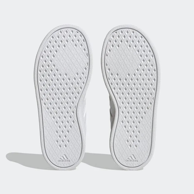 Adidas Breaknet 2.0 EL K