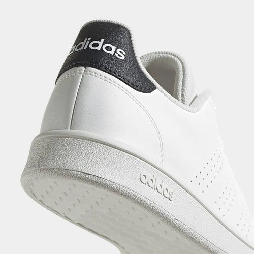 Adidas Advantage Base