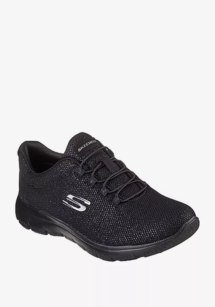 Skechers Summits – Classic Touch