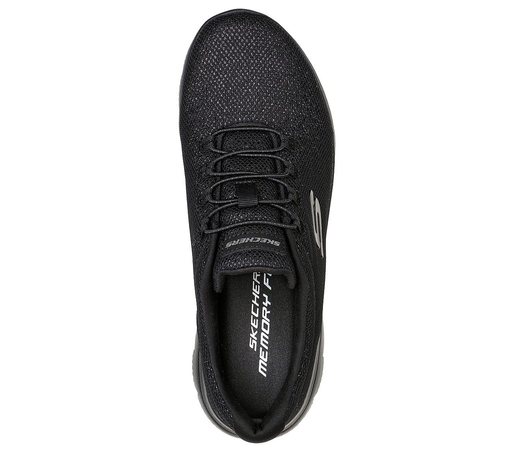 Skechers Summits – Classic Touch