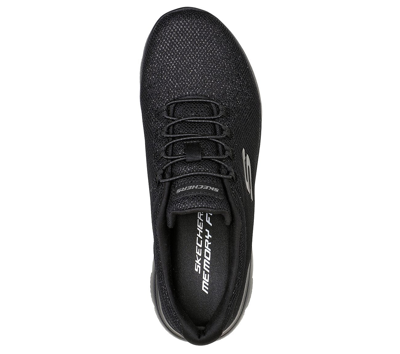 Skechers Summits – Classic Touch