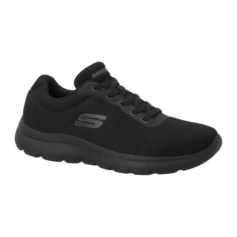 SKECHERS Memory Foam Running