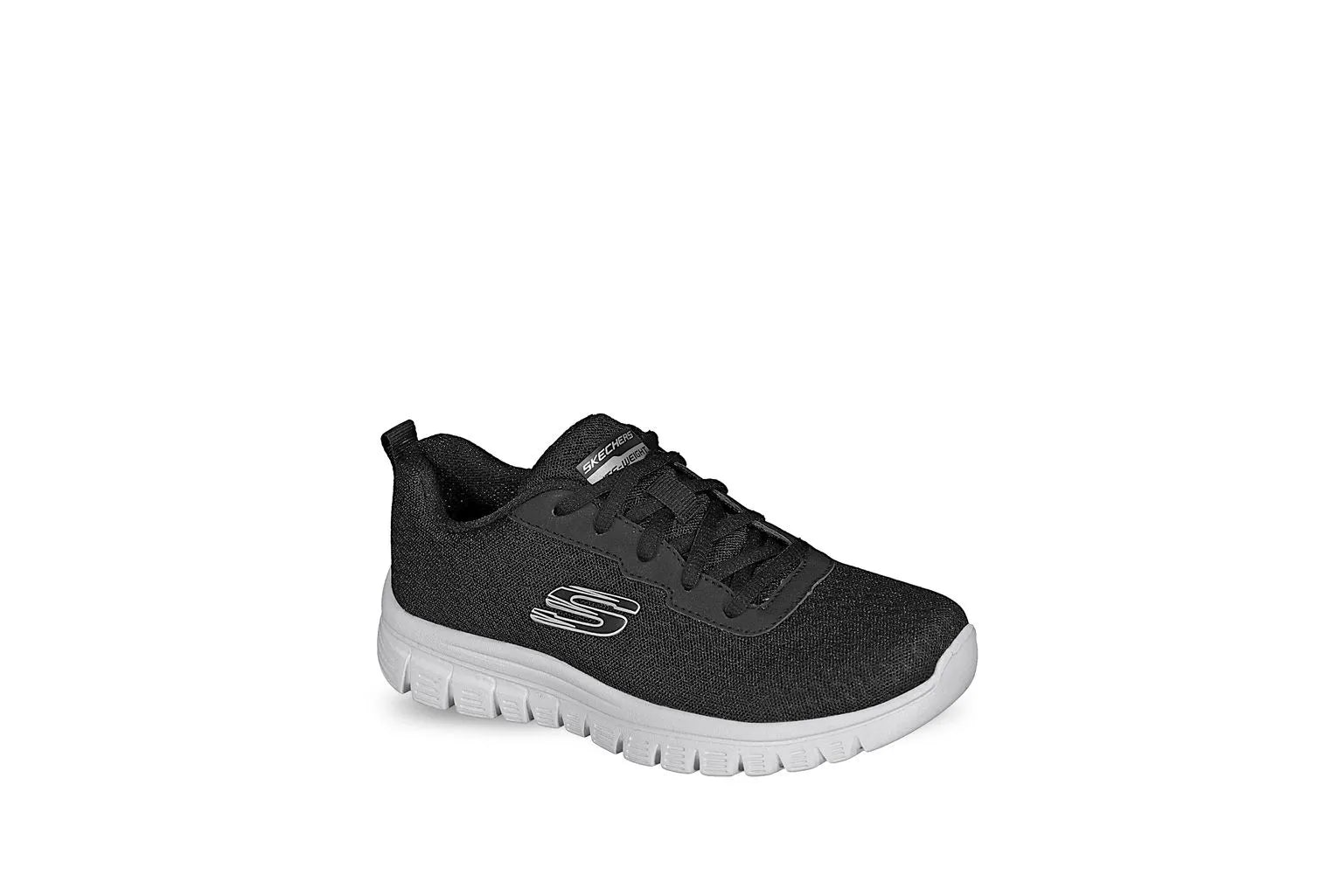 Skechers Graceful