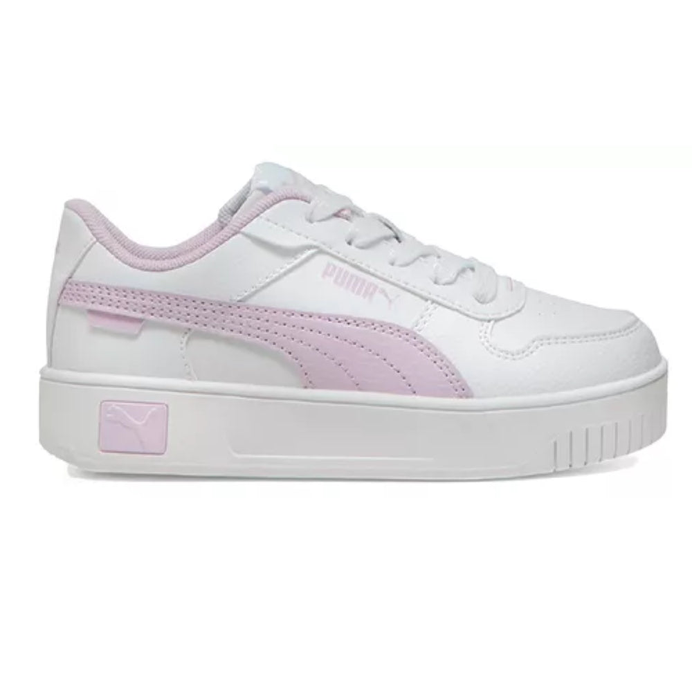 Puma Carina Street Beach Florals