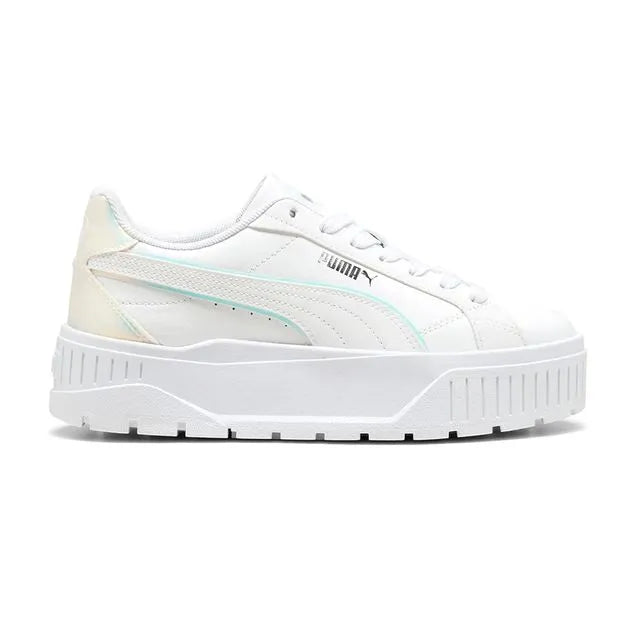 Puma Karmen II Holo 2.0