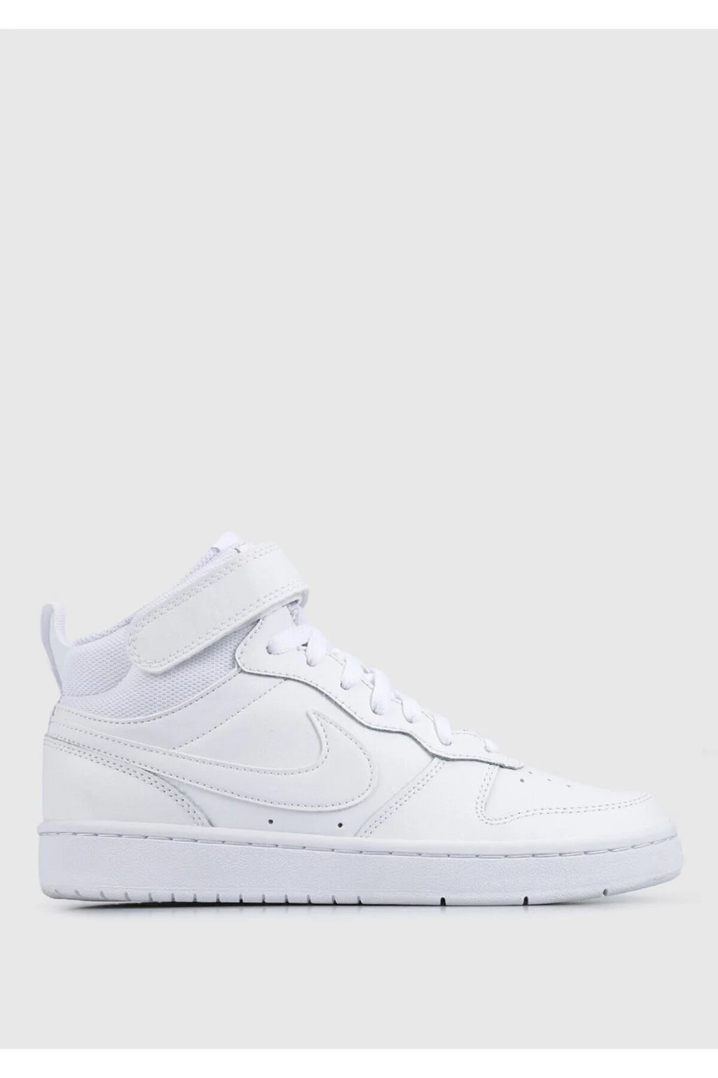 Nike Court Borough Mid 2