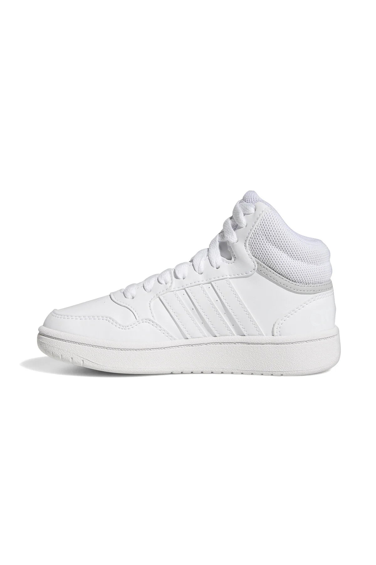 Adidas Hoops 3.0 Mid
