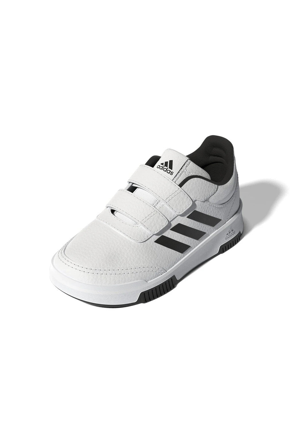 Adidas TENSAUR SPORT 2.0