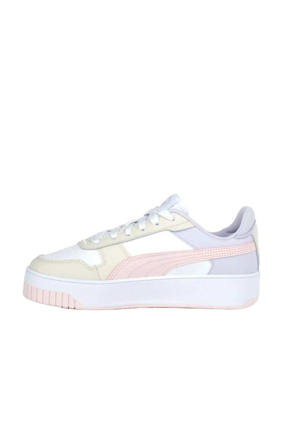 Puma Carina Street