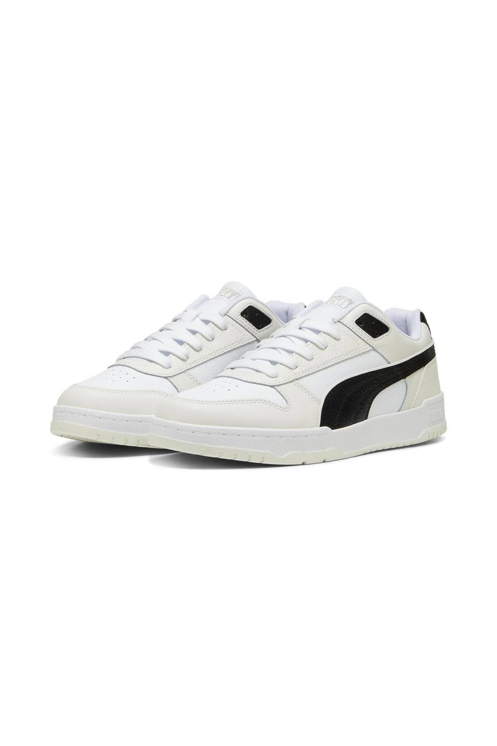 Puma RBD Game Low