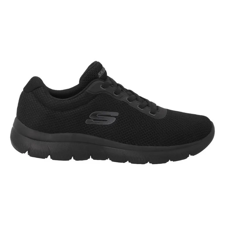 SKECHERS Memory Foam Running