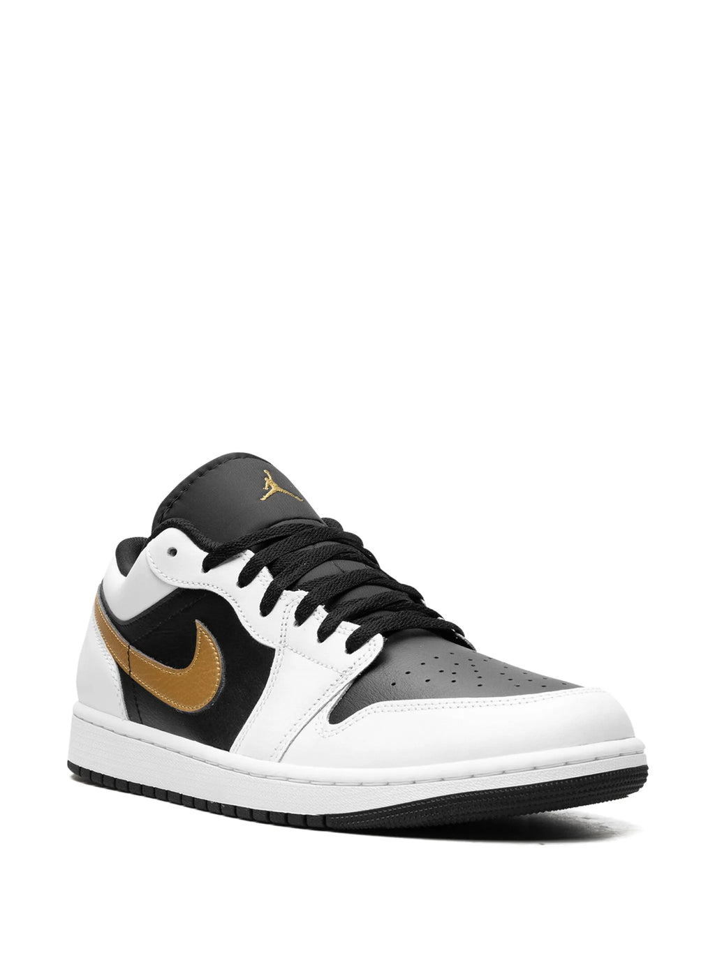 Nike Air Jordan 1 Low