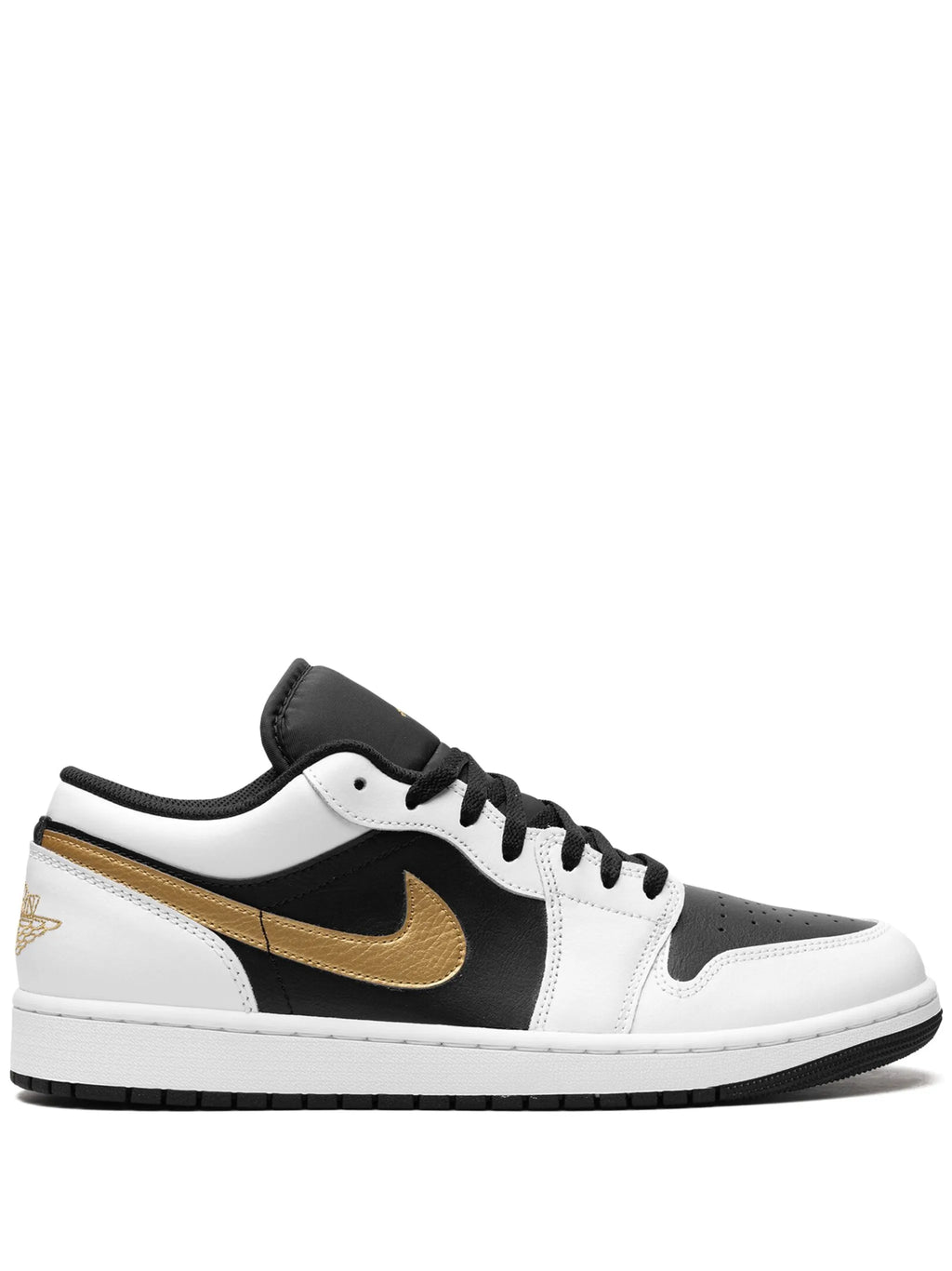 Nike Air Jordan 1 Low