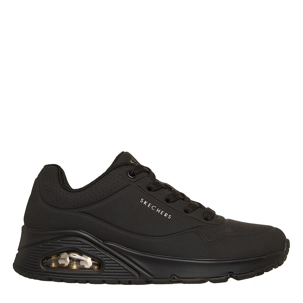 Skechers Stand On Air