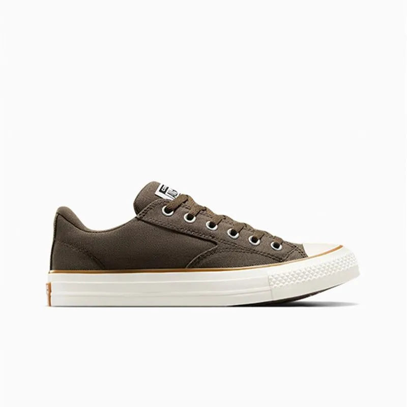 Converse Chuck Taylor All Star Malden Street Pavement Tuff