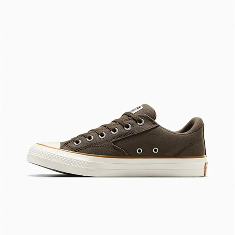 Converse Chuck Taylor All Star Malden Street Pavement Tuff