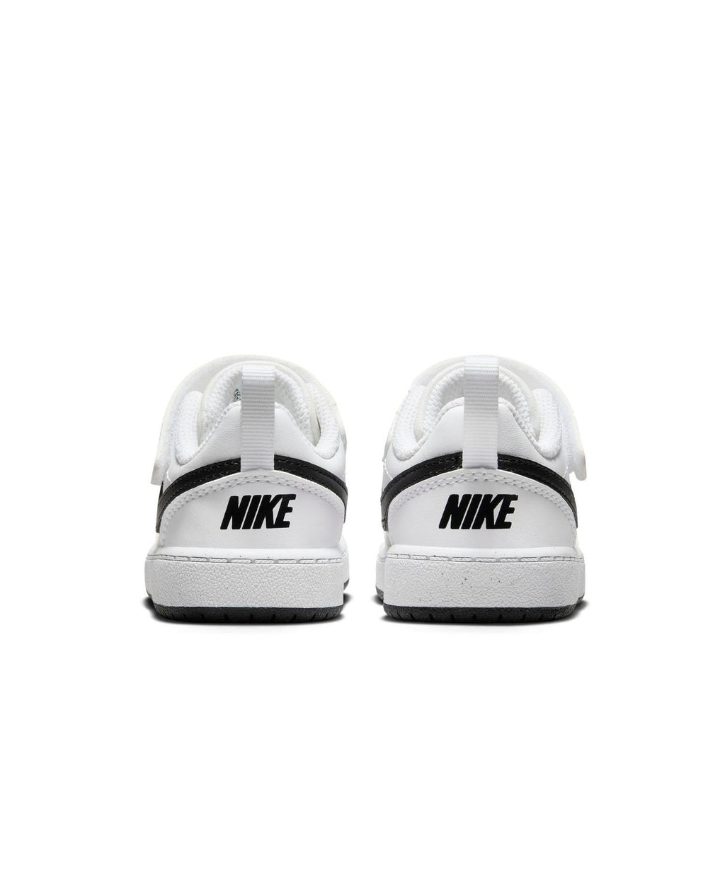 Nike Court Borough Low Recraft