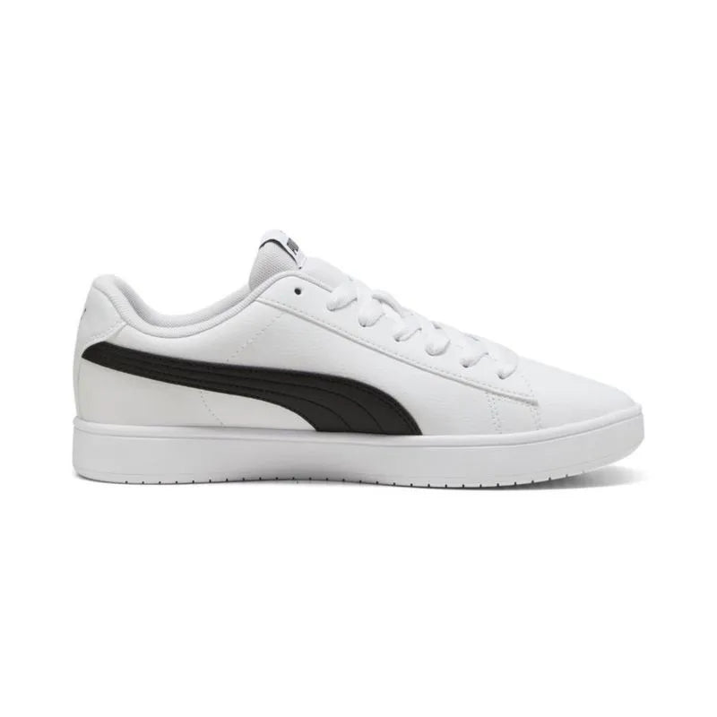 Puma Rickie Classic JR