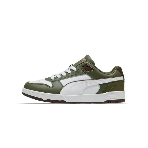 Puma RBD Game Low