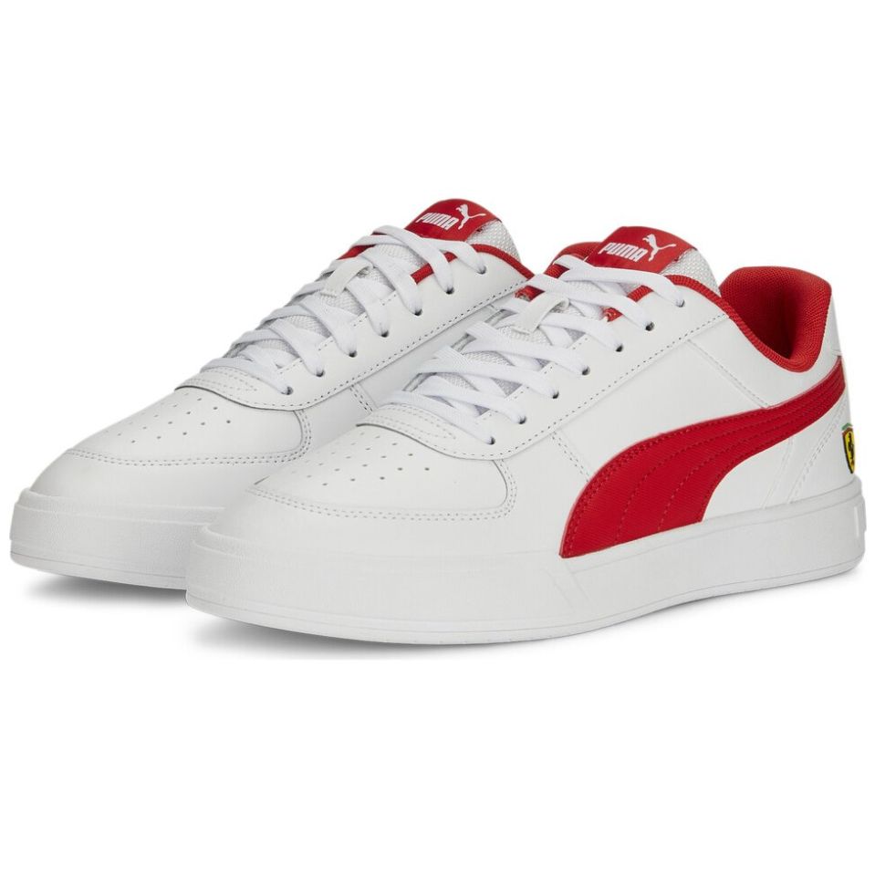 PUMA Ferrari Caven