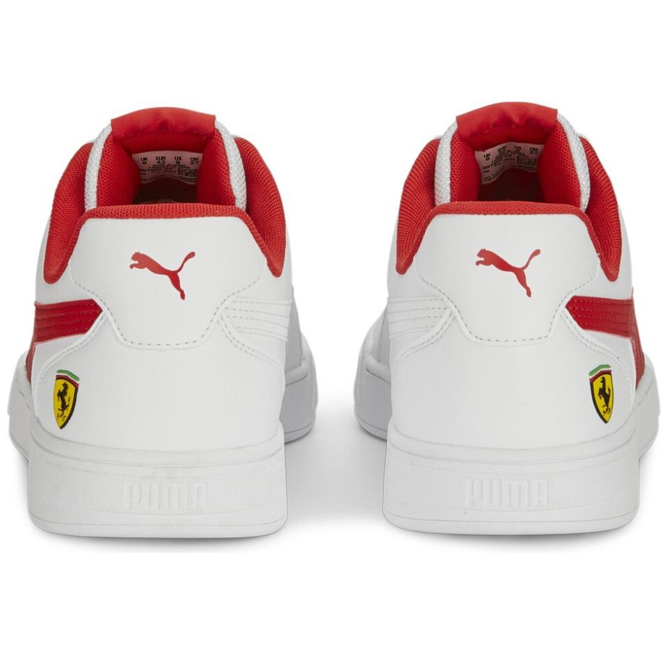 PUMA Ferrari Caven