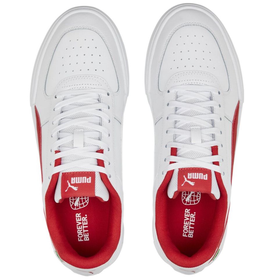 PUMA Ferrari Caven