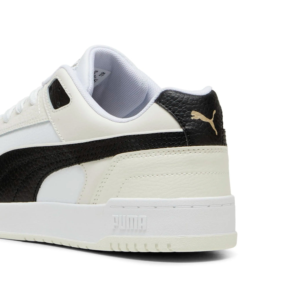 Puma RBD Game Low