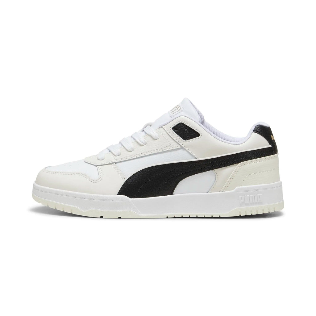 Puma RBD Game Low