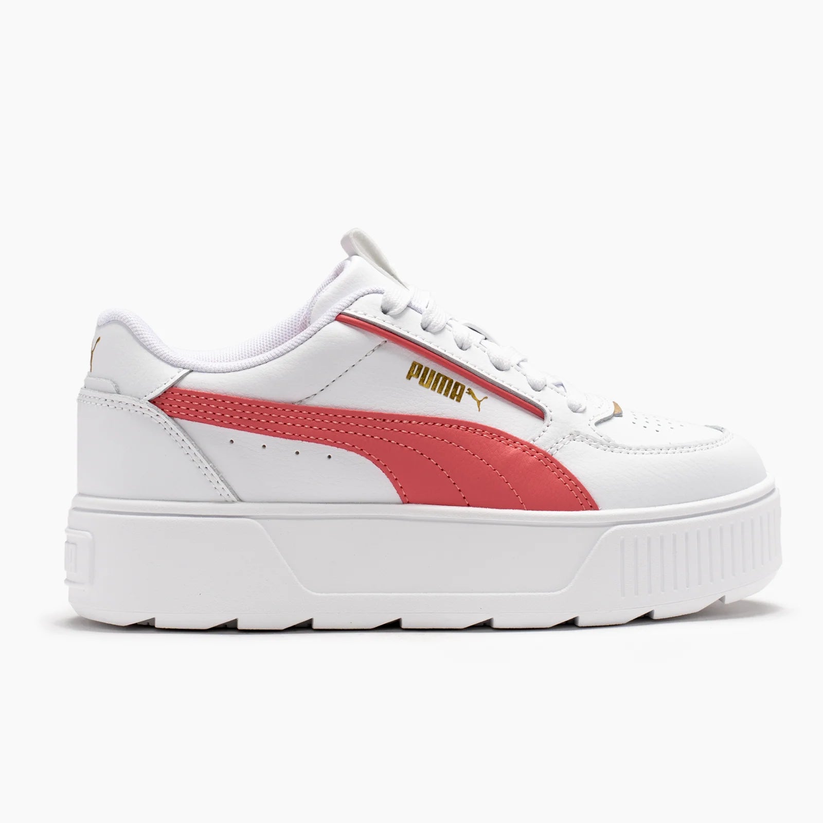 Puma Karmen Rebelle Jr