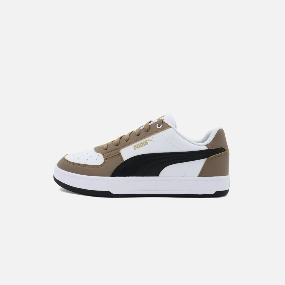 PUMA Caven 2.0