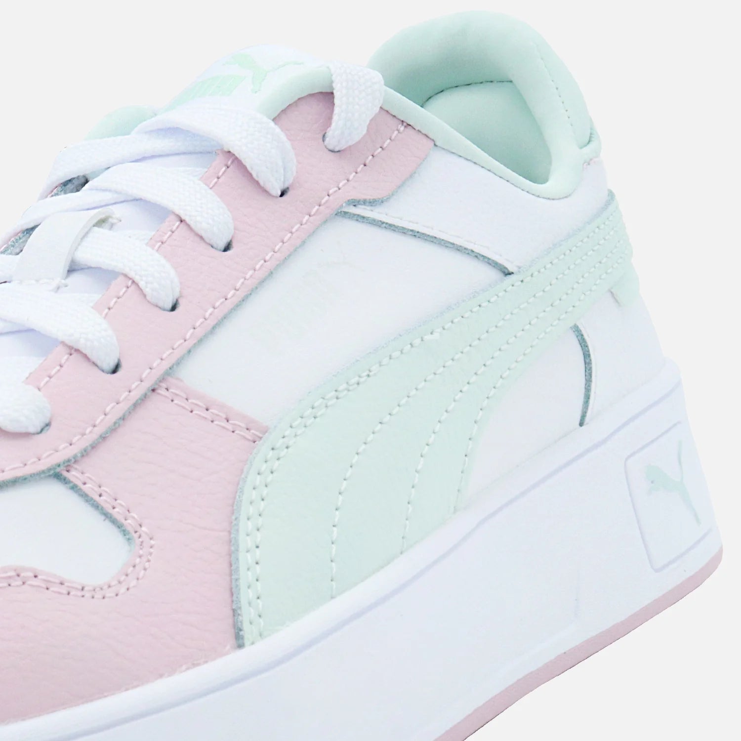 Puma Carina Street Jr
