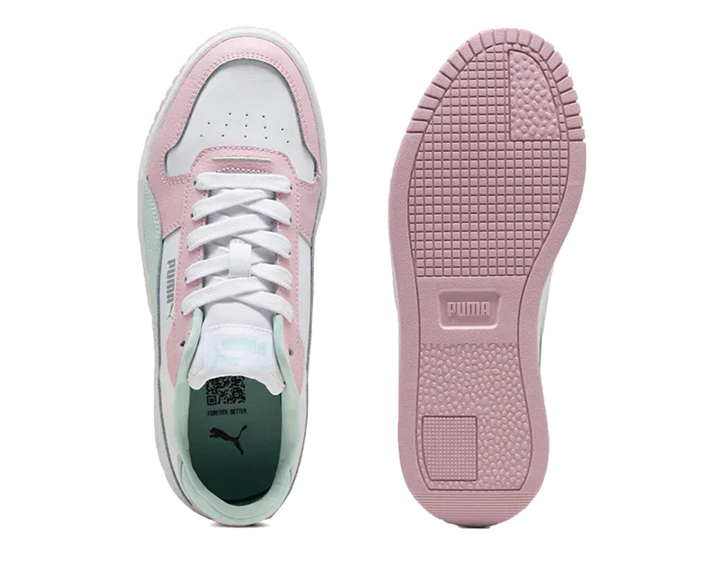 Puma Carina Street Jr