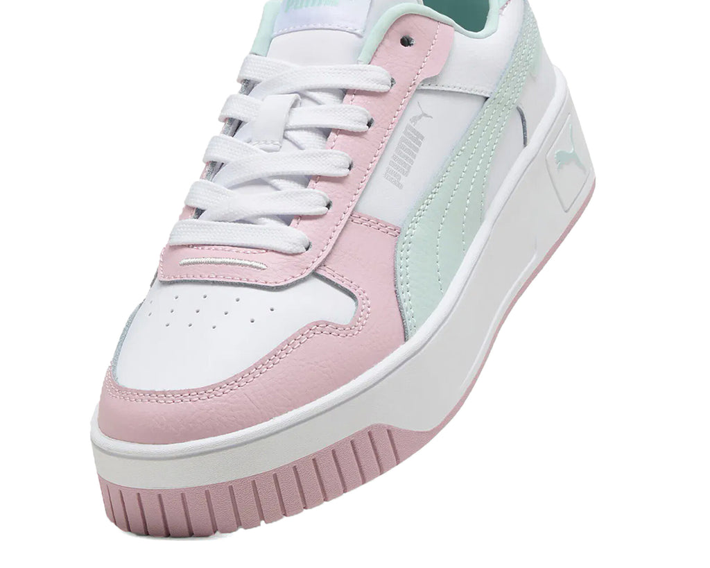 Puma Carina Street Jr