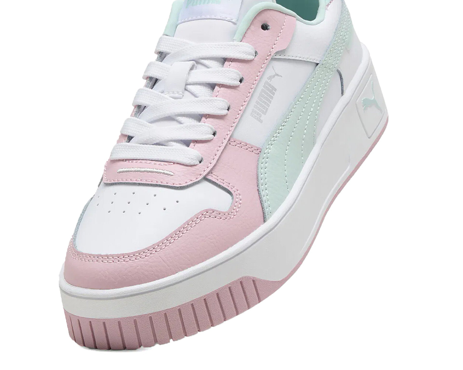 Puma Carina Street Jr